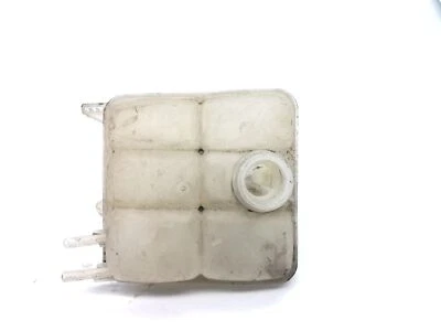 Serbatoio Di Espansione MAZDA 5 CR19 2007 11754963 Foto 1 de 3