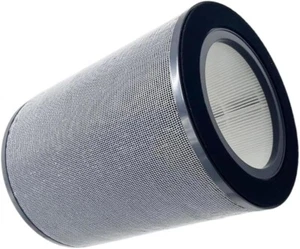 HPA450 Replacement Air Filter Compatible with PURITIX HAP450 AIR Purifier,H13 Tr - Picture 1 of 1