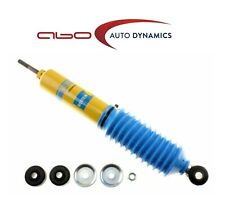 Bilstein For Ford F-150 / F-250 / F-350 B6 4600 Front Shock Absorber # 24-013284