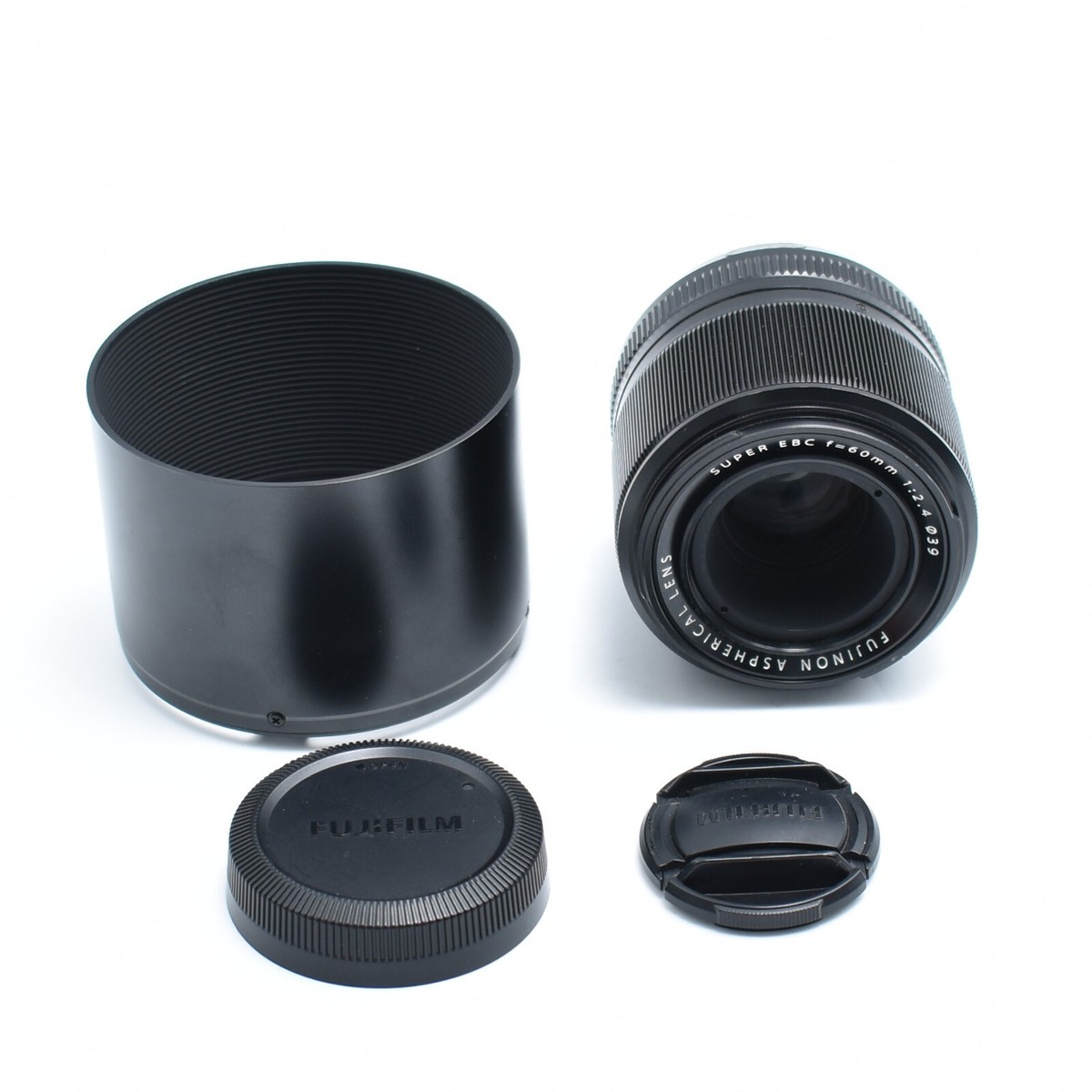 Fujifilm XF 60mm Camera Lenses for sale | eBay Fujifilm XF 60mm Camera Lenses for sale | eBay