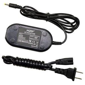 AC Adapter for Sony PlayStation Portable PSP-2000 / PSP2000 / PSP-2001 / PSP2001 - Picture 1 of 10