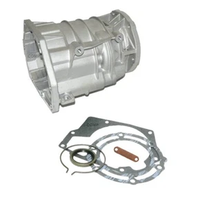 Dodge Ram 48RE 4wd Overdrive Housing Fits 4x4 5.9 Cummins Diesel 5093166AA - Picture 1 of 12
