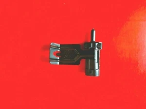 New Ambient Air Temperature Sensor AX28 for Chevrolet Astro,Blazer,Safari - Picture 1 of 4