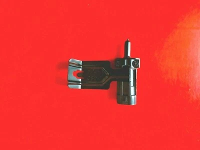 New Ambient Air Temperature Sensor  AX28 for Chevrolet	Astro,Blazer,Safari - Image 1 of 4