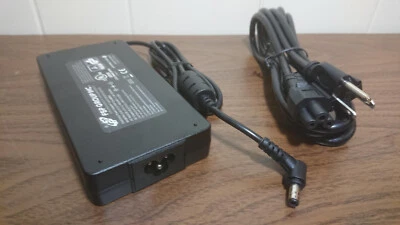 FSP Group FSP120-ABBN2 Power Adapter Supply Laptop NUC 19V 6.32A - Image 1 of 3
