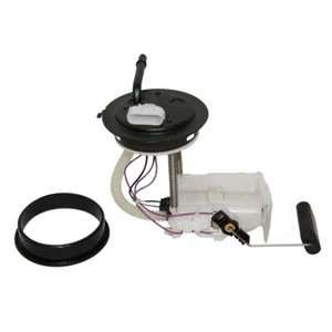 GMB Fuel Pump Module 530-2243 For Chevrolet GMC Avalanche 2500 2002-2003 - Picture 1 of 1