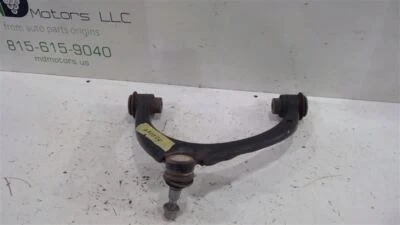 Brazo de control superior delantero derecho Chevrolet Colorado 2018-2020 OEM 94772427 Foto 1 de 4