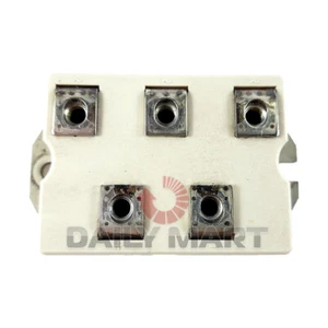 New SEMIKRON SKD110/16 SKD110-16 Power Module Supply - Picture 1 of 2