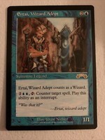 Wtkwa9dg6w50cm