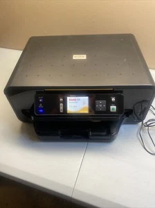 Kodak ESP 7 All-in-One Inkjet Printer - Picture 1 of 7