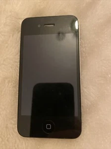 Apple iPhone 4 Read description - Afbeelding 1 van 4