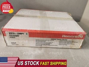 Control de alarma Honeywell VISTA-128BPT / SAV128BPT Vista Turbo Series - Imagen 1 de 1