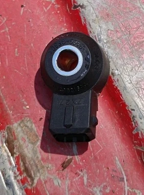 Sensor de golpe para Dodge Grand Caravan 2004-2010 2005 2008 2006 2007 2009 QJ344KH Foto 1 de 2