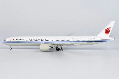 NGmodel Air China 777-300ER B-2045 1/400 73065 - Immagine 1 di 4