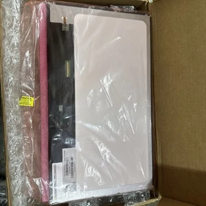 NT156WHM-N50 Laptop Screen Replacement - Afbeelding 1 van 2