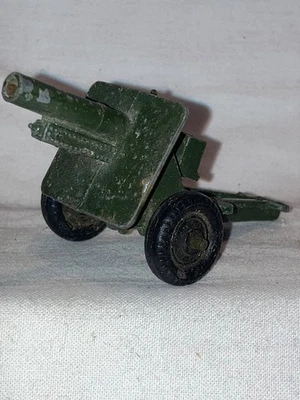 DCMT Lone Star 1267 25 фунтов - Изображение 1 из 4