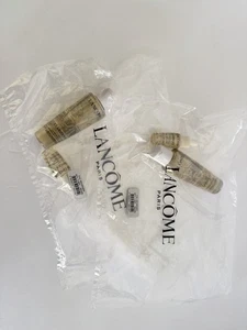 2 LANCOME Clarifique Pro Solution Solución Doble Esencia Refinadora Solución Iluminadora - Imagen 1 de 5