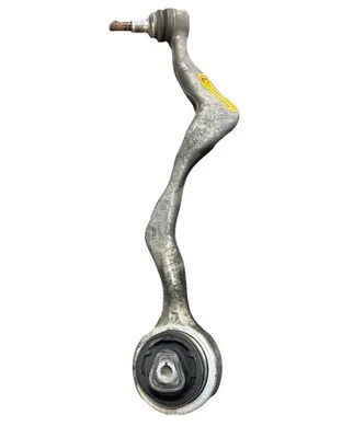 2006 BMW 330i - передний, со стороны водителя, нижний, передний рычаг управления RWD Б/У - Изображение 1 из 4