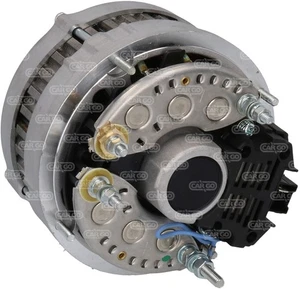 HC-Cargo Alternator for Deutz Fahr Khd 60A F032116360 - Picture 1 of 3