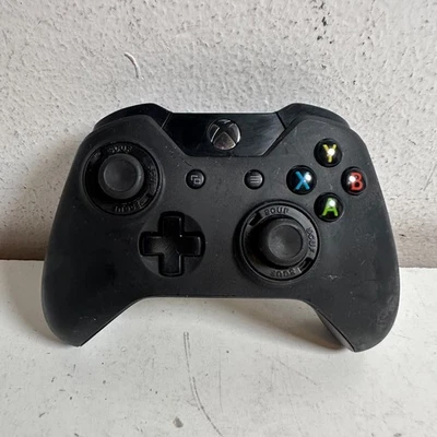 SCUF Infinity 1 Black Handheld Wireless Bluetooth Gaming Controller for Xbox - Image 1 of 4