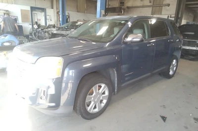 GMC Terrain 2011 motor de 2,4 L OEM 145 k millas - LKQ440239170 Foto 1 de 4