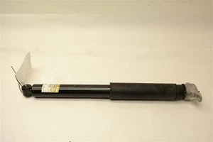 2017 FORD ESCAPE Rear Shock Absorber CV6118080 OEM - Bild 1 von 8