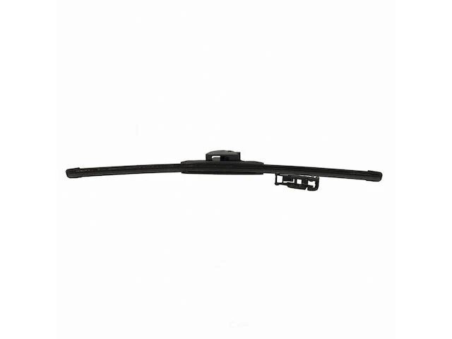 For 1988-1991 GMC V3500 Wiper Blade Front Motorcraft 95538YKNF 1989 1990 - Image 1 of 2