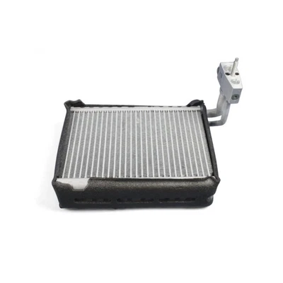 For Ram C/V 2012-2015 Ram 68029726AC A/C Evaporator Core Foto 1 de 4