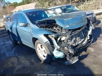 Driver Air Bag Front Driver Roof Fits 10-15 CROSSTOUR 1502992 Foto 1 de 4