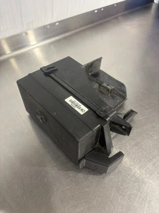 2001 C5 Corvette Underhood Fuse Box Relay Center Assembly Complete - Bild 1 von 5