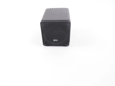 AP Sonderartikel Meyersound MM-4XP- Unbenutzte Neuware - Bild 1 von 4
