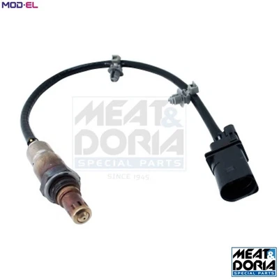 LAMBDA SENSOR 811055 FOR OPEL ZAFIRA/TOURER/C CASCADA INSIGNIA A20DT 2.0L 4cyl - Image 1 of 4