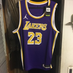 Las mejores ofertas en Camisetas de la NBA de Lebron James Temporada  regular | eBay