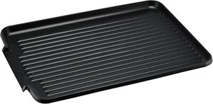 Universal Polypropylene Dish Drain Board for kitchen (Black) - Picture 1 of 4