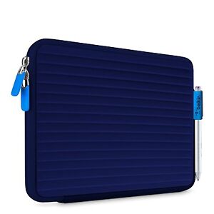 Belkin Rugged Protective Sleeve Case Moulded Panel for Microsoft Surface 10 Inch