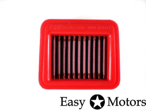 Filtro de Aire BMC Deportivo Racing Lavable para Yamaha Exciter 05> - Imagen 1 de 1