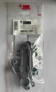 Fiamma Rafter Kit Supporto Parete Parte N. 98655-707 Made in Italy - Foto 1 di 1