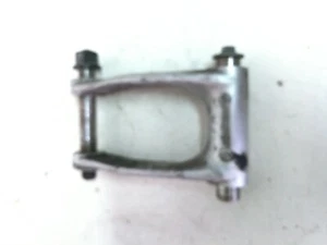 Soporte De Amortiguador KTM DUKE 690 2008 - Picture 1 of 5