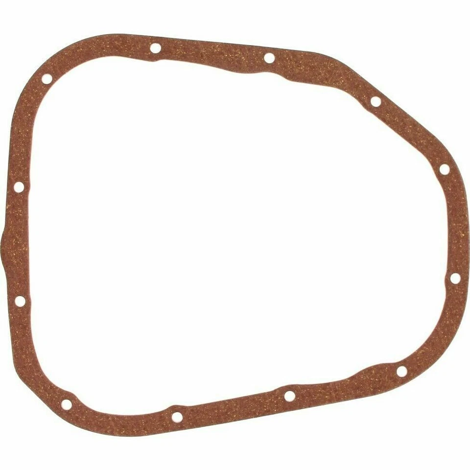 Juego de juntas inferiores para cárter de aceite AOP848 APEX nuevas para Toyota Camry Sienna Highlander Foto 1 de 1