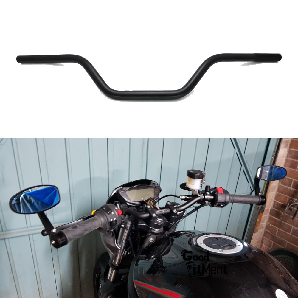 Espejo Moto Soportes Para Espejos De Moto Piezas De Aluminio