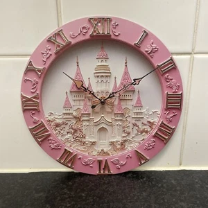 Metal Wall Art Decoration Vintage Retro - Picture 1 of 8