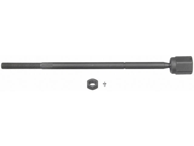 Extremo de barra de amarre interior para Ford Windstar 2000 1995-2003 2001 2002 1998 1999 SG514QD Foto 1 de 1