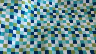 RJR - CUENTOS DE HADAS #ZD-59995-002-AZULEJOS-- POR YARDA Foto 1 de 2