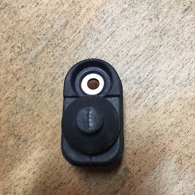 Sensor interruptor jamba puerta Acura MDX 03 04 05 06 2006 2005 2004 2003 Foto 1 de 2