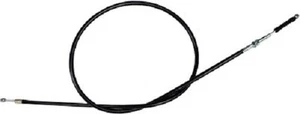 Motion Pro Clutch Cable Fits Honda CX500 78-81, GL500 81-82, GL650 83 Silverwing - Picture 1 of 1