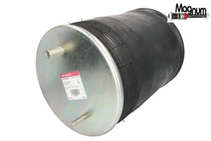 LUFTFEDERBALG 5002-03-0133P MAGNUM TECHNOLOGY I - Bild 1 von 4