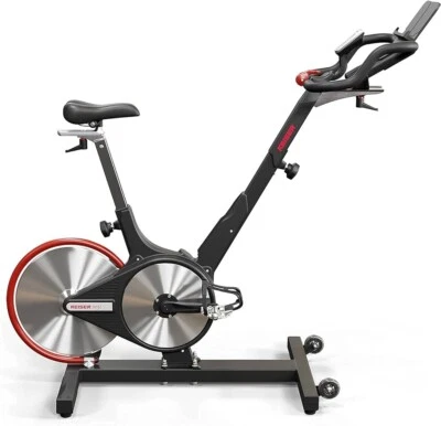ciclo interno keiser m3i - Imagem 1 de 4