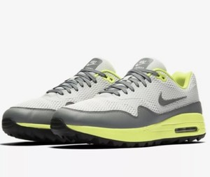 nike air max 1 golf grass ebay