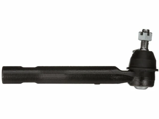 Extremo de barra de amarre para Toyota Venza 2009-2016 2010 2011 2012 2013 2014 2015 K722CP Foto 1 de 1