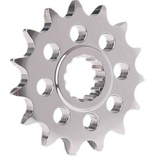 Supersprox - RST-1792-42-GLD - Stealth Rear Sprocket, 42T for sale